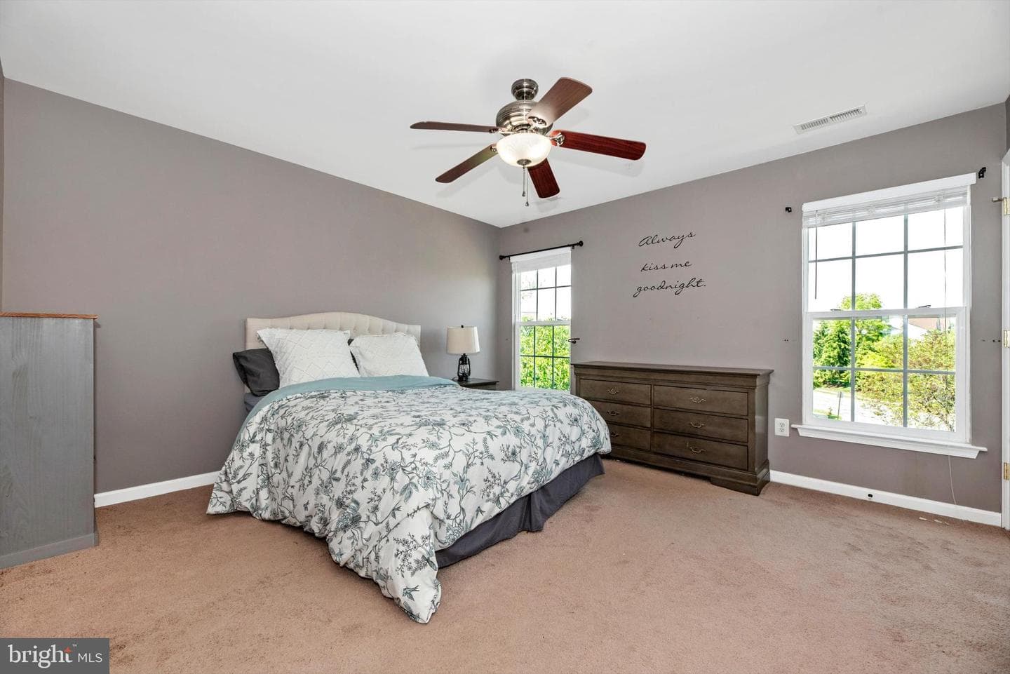 605 Tivoli Road photo 14
