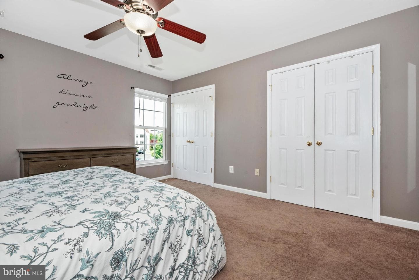 605 Tivoli Road photo 15
