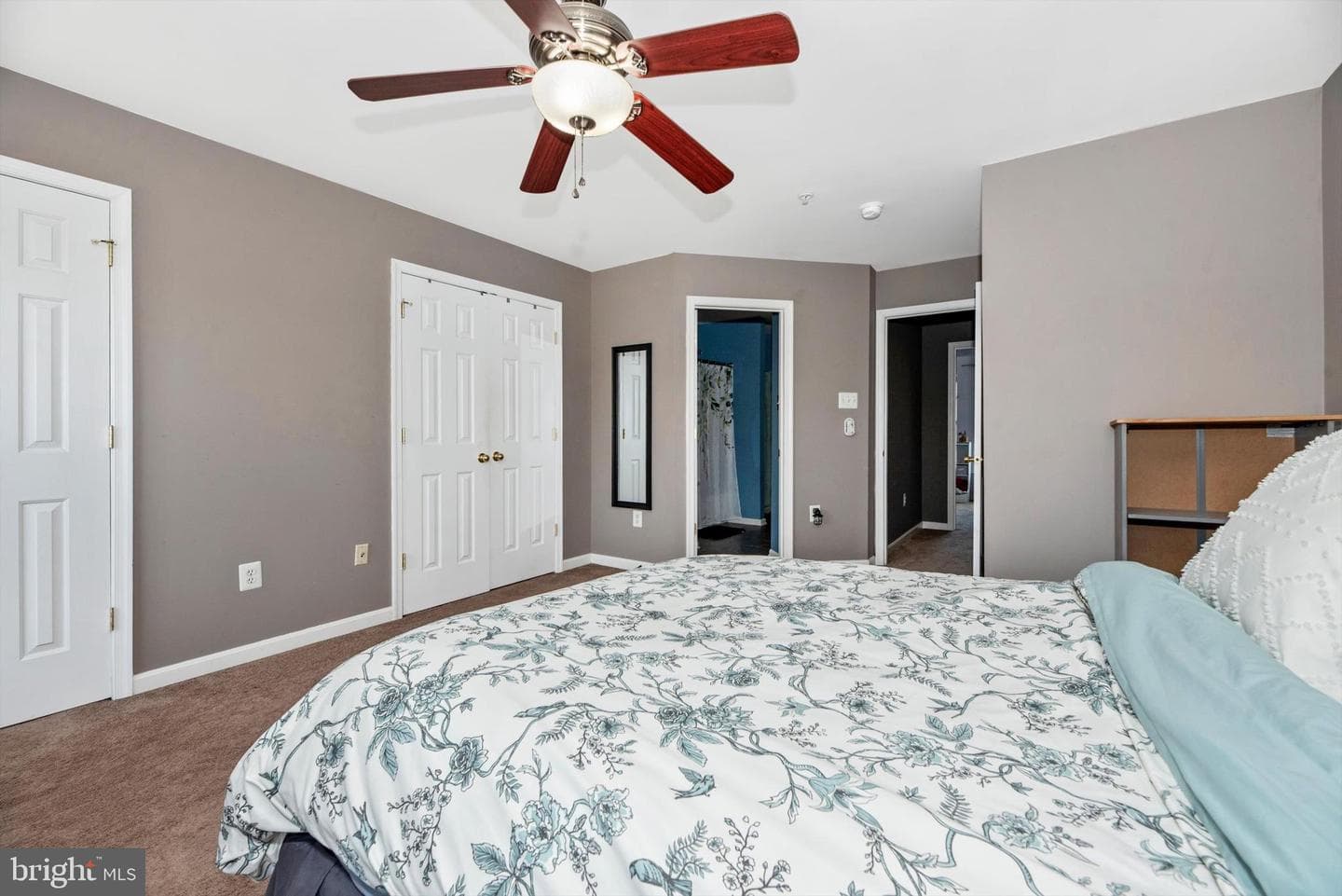605 Tivoli Road photo 16