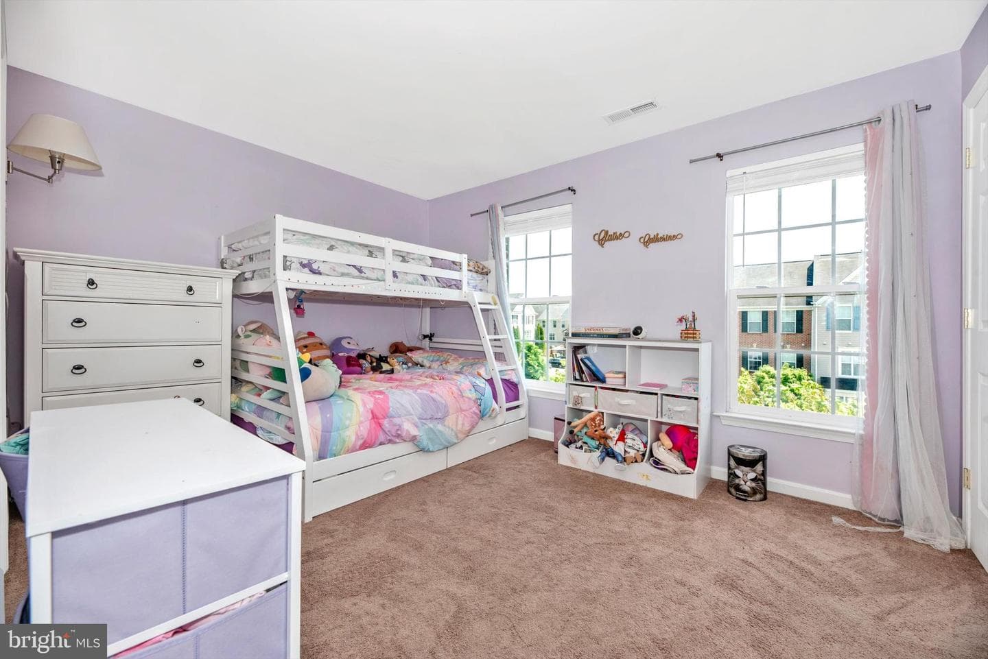 605 Tivoli Road photo 19
