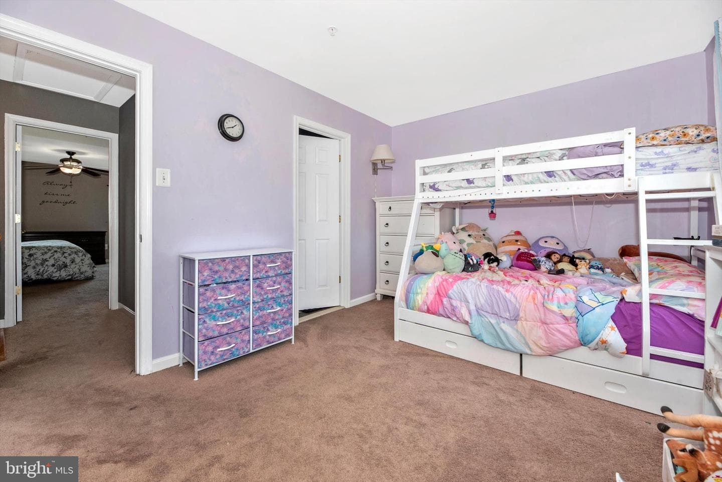 605 Tivoli Road photo 20