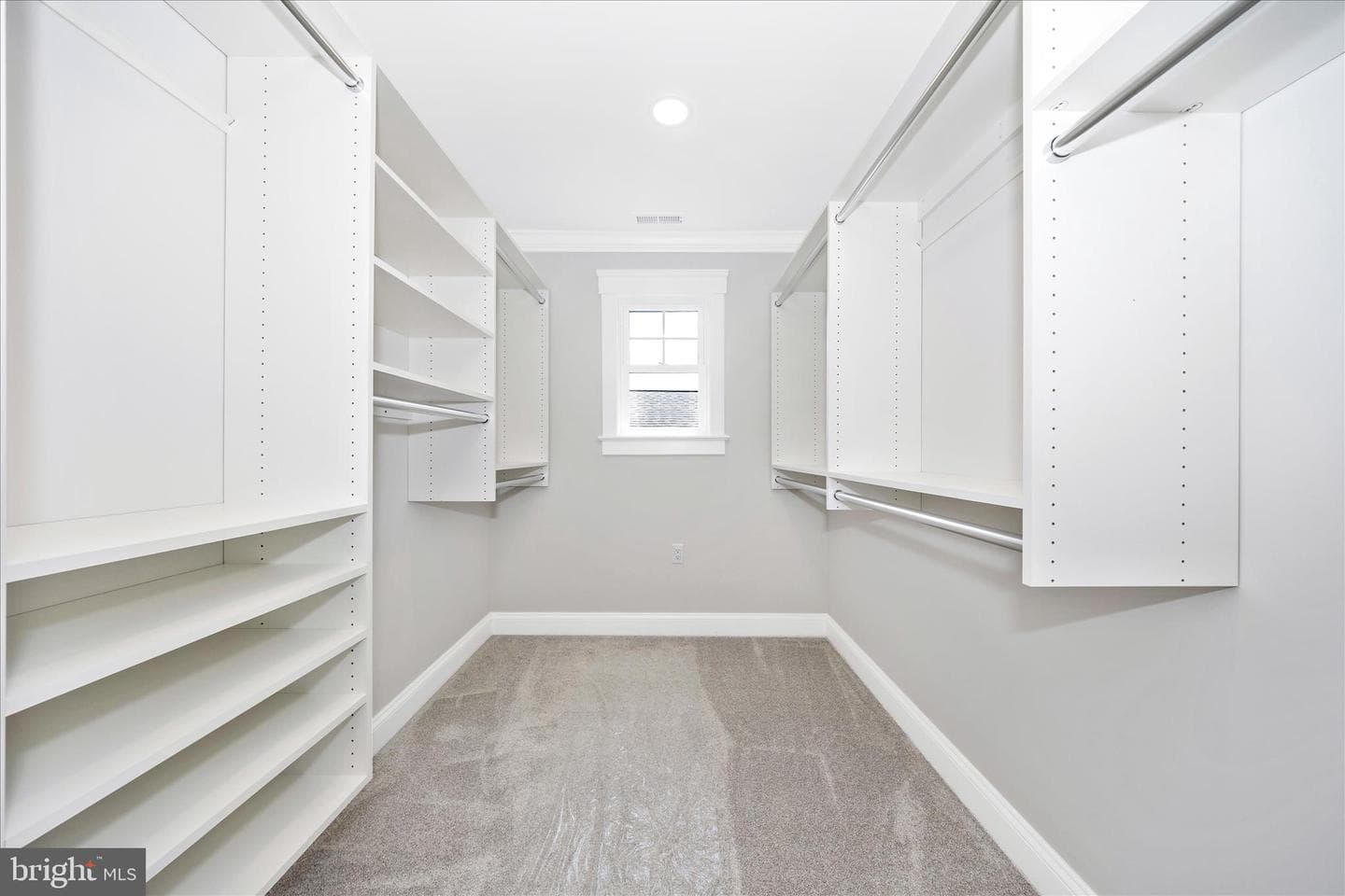 109 W 13th Street photo 36