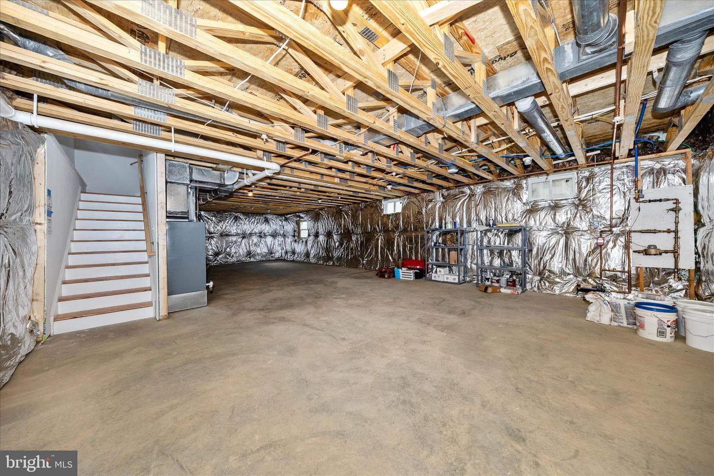 109 W 13th Street photo 44