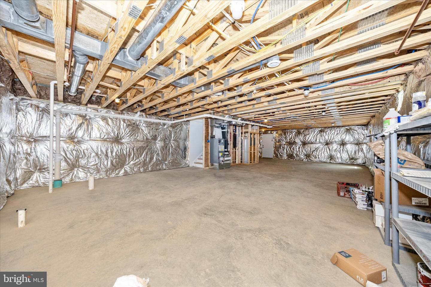 109 W 13th Street photo 45