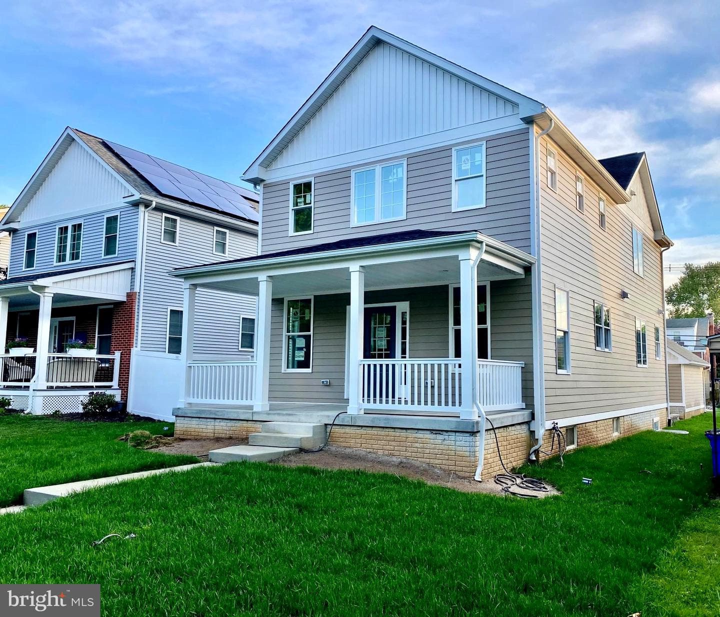 109 W 13th Street photo 61