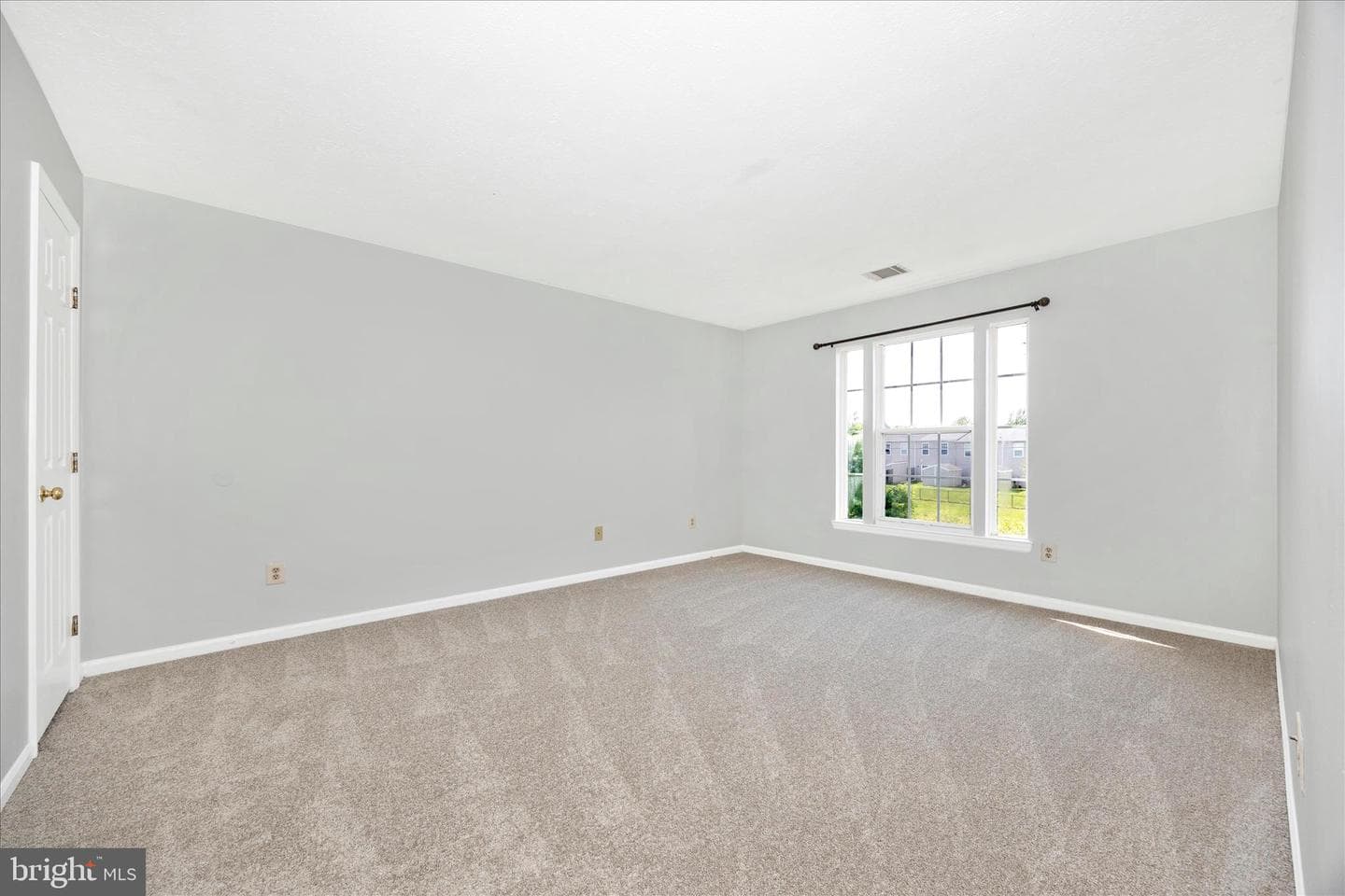 609 Himes Avenue #110 photo 13