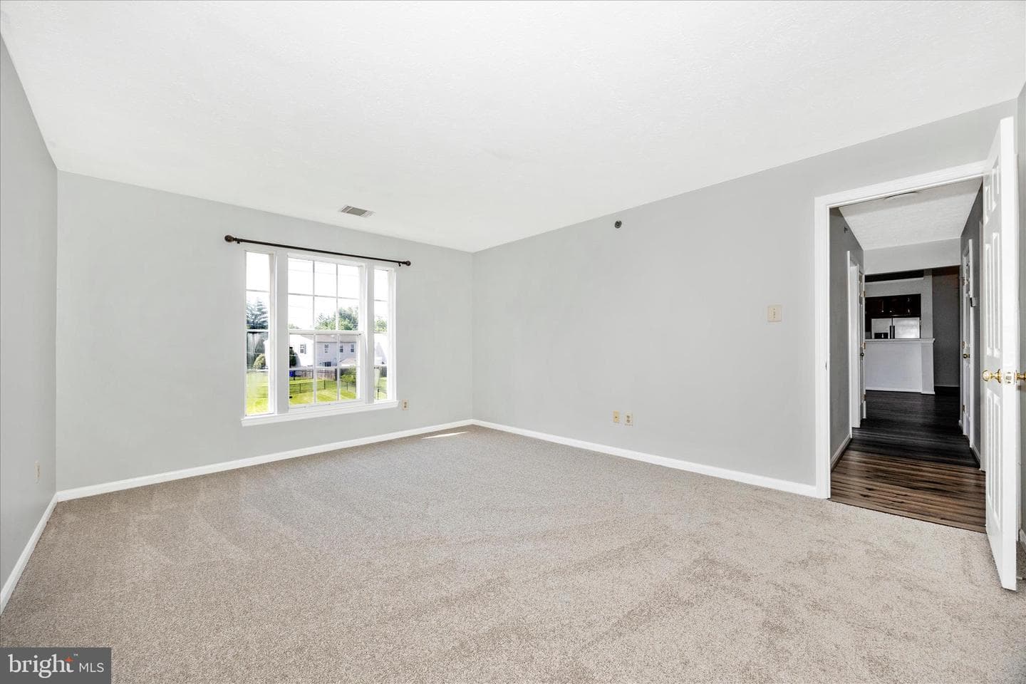 609 Himes Avenue #110 photo 14