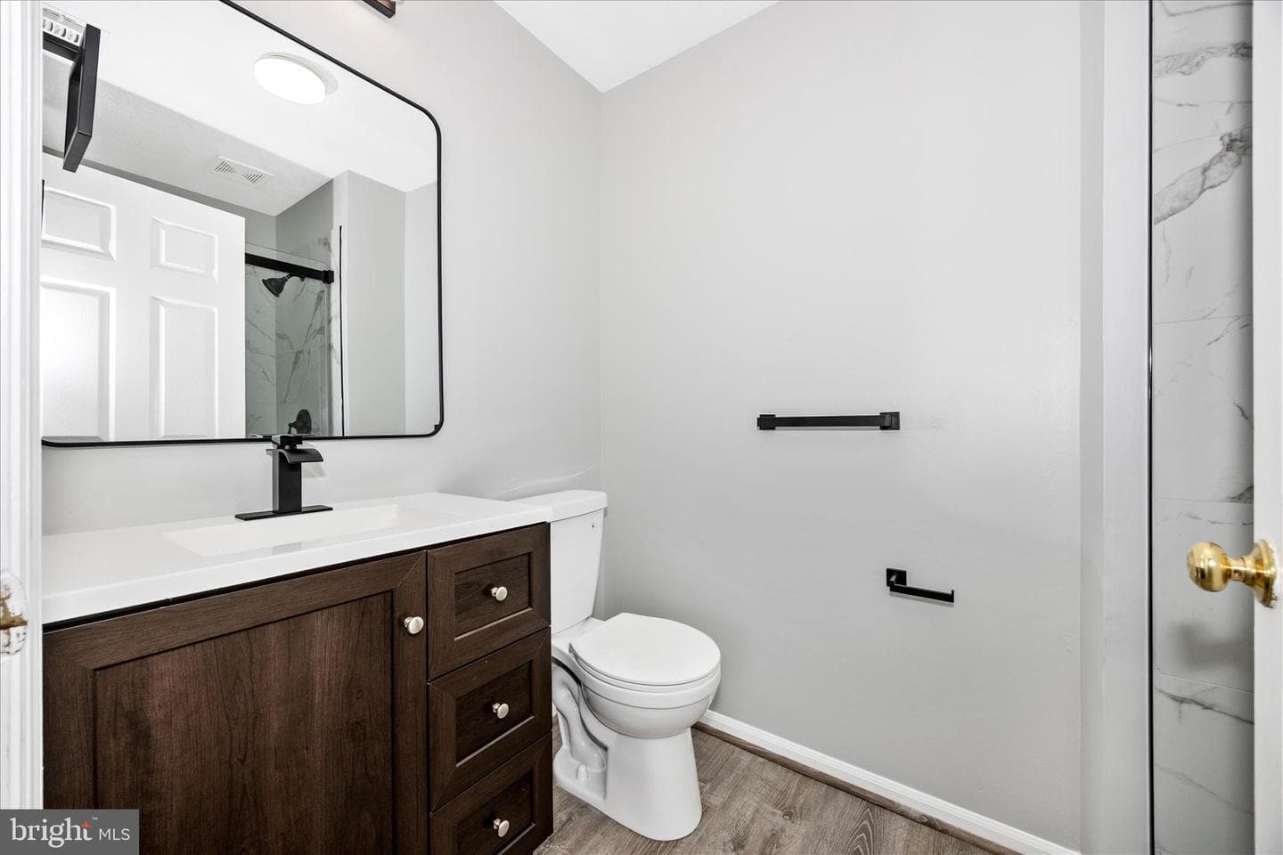 609 Himes Avenue #110 photo 15