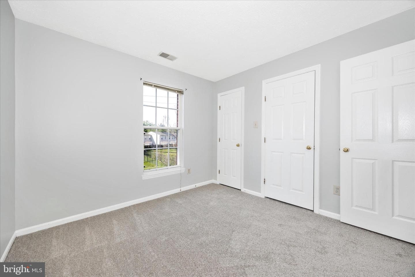 609 Himes Avenue #110 photo 19
