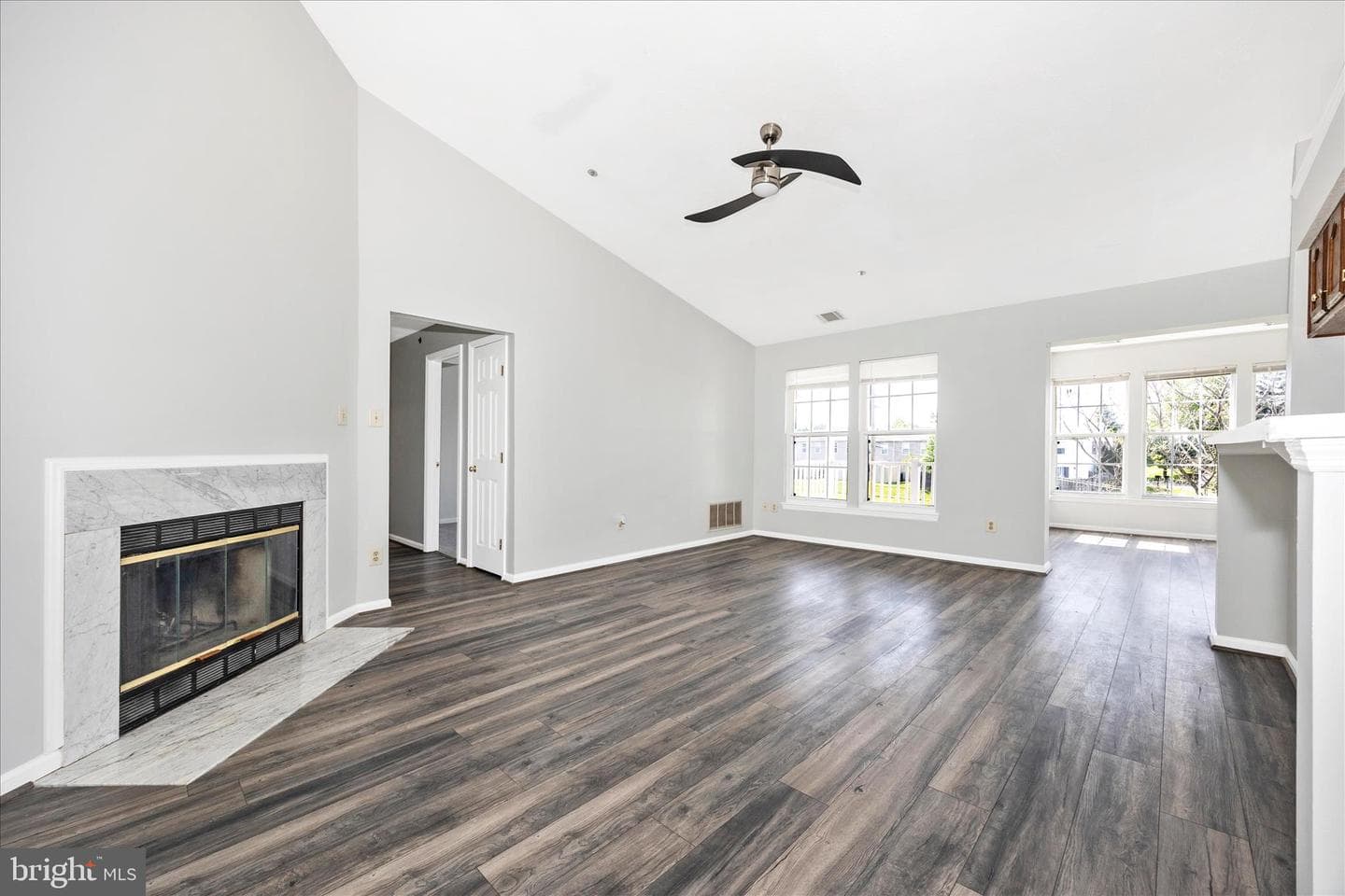 609 Himes Avenue #110, Frederick