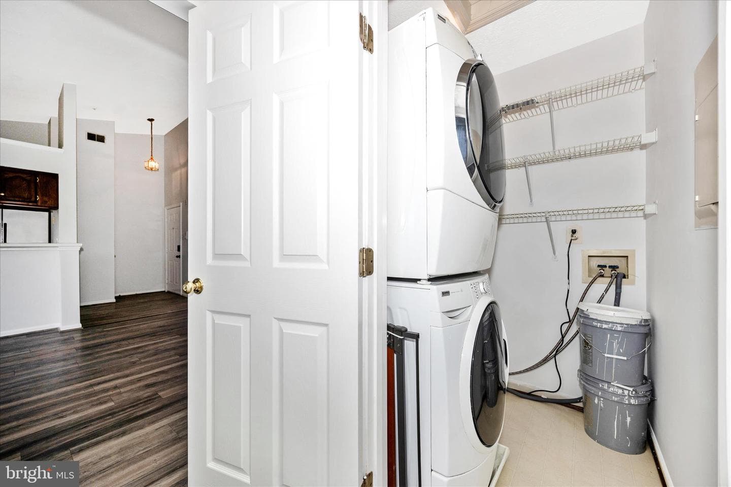 609 Himes Avenue #110 photo 20