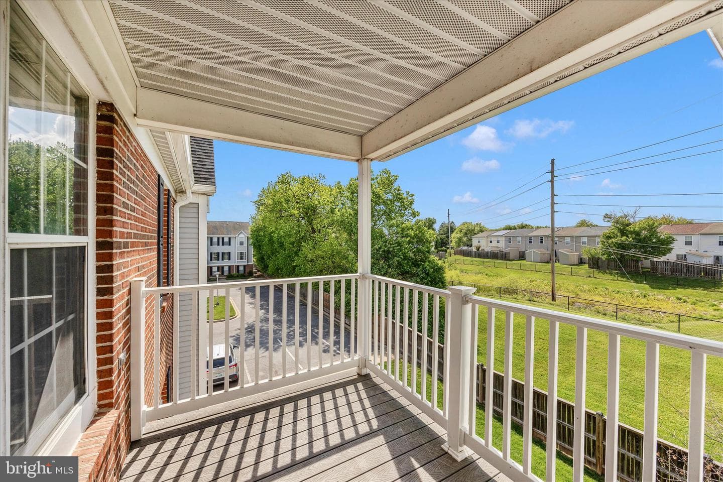 609 Himes Avenue #110 photo 21