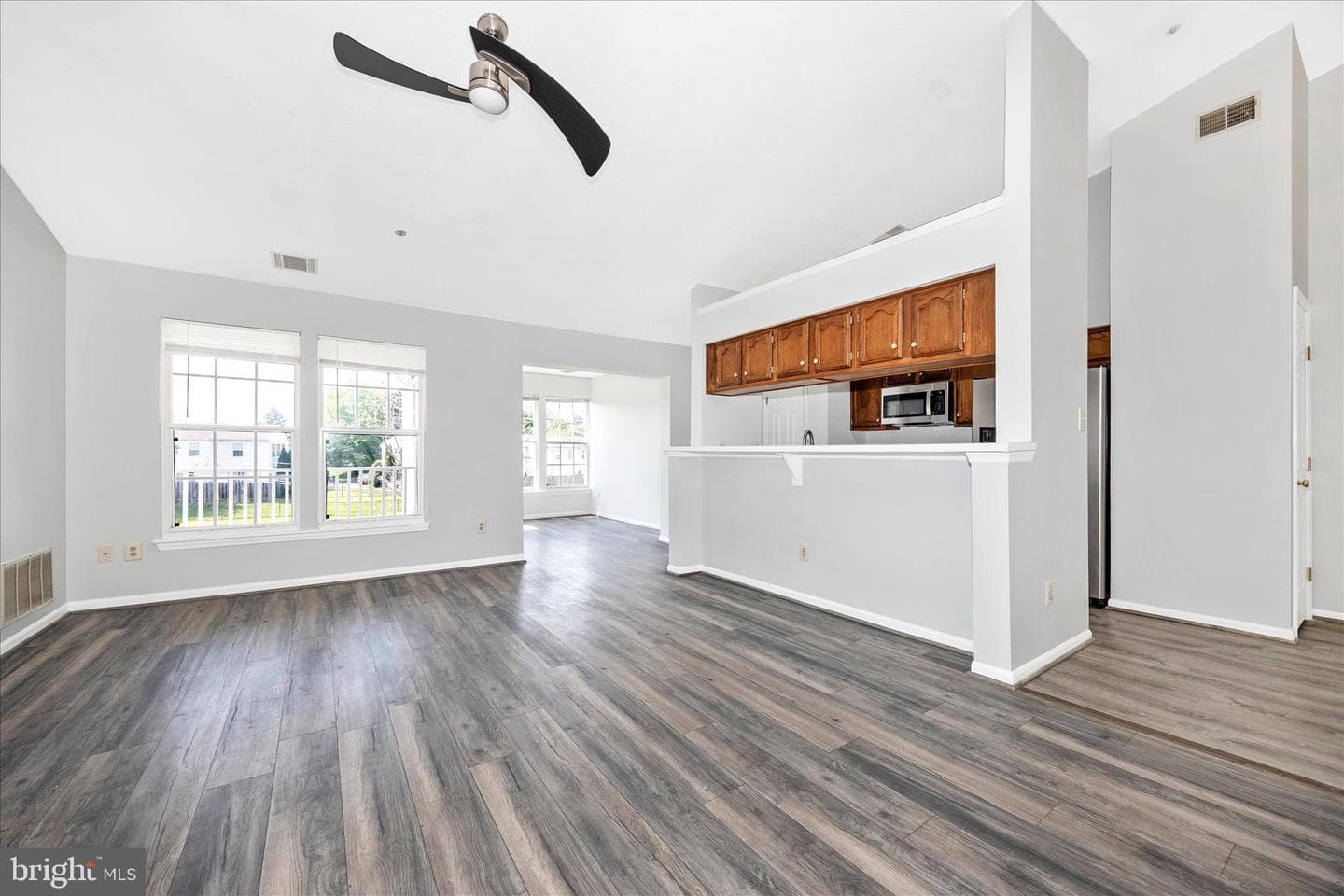 609 Himes Avenue #110 photo 4