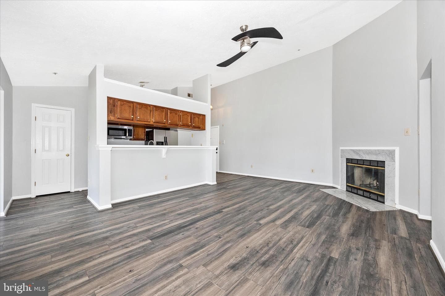 609 Himes Avenue #110 photo 6