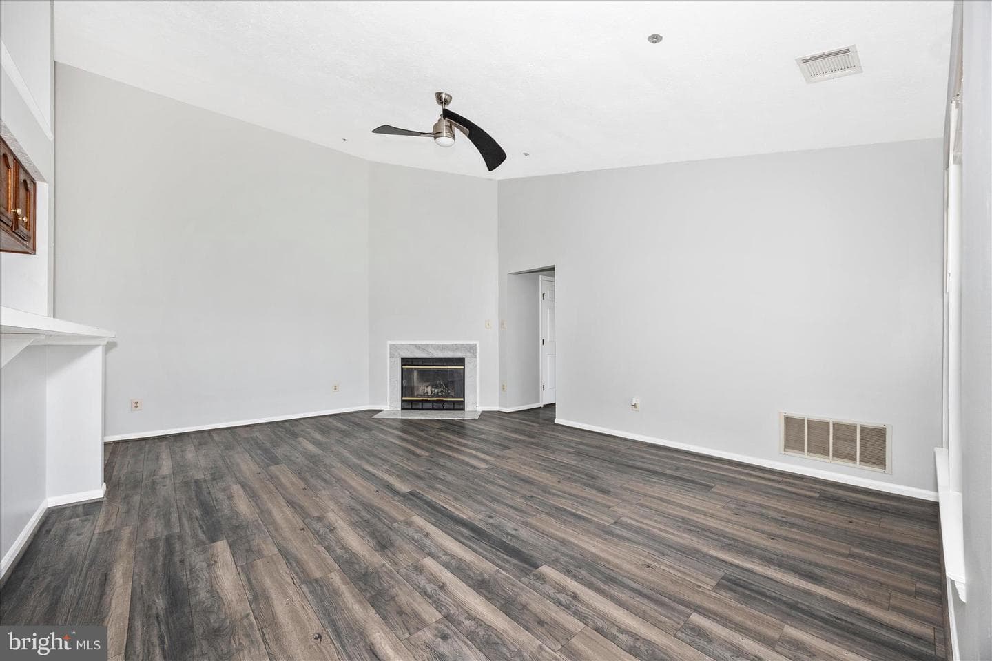 609 Himes Avenue #110 photo 7