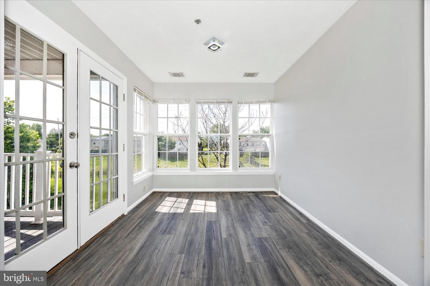 609 Himes Avenue #110 photo 9