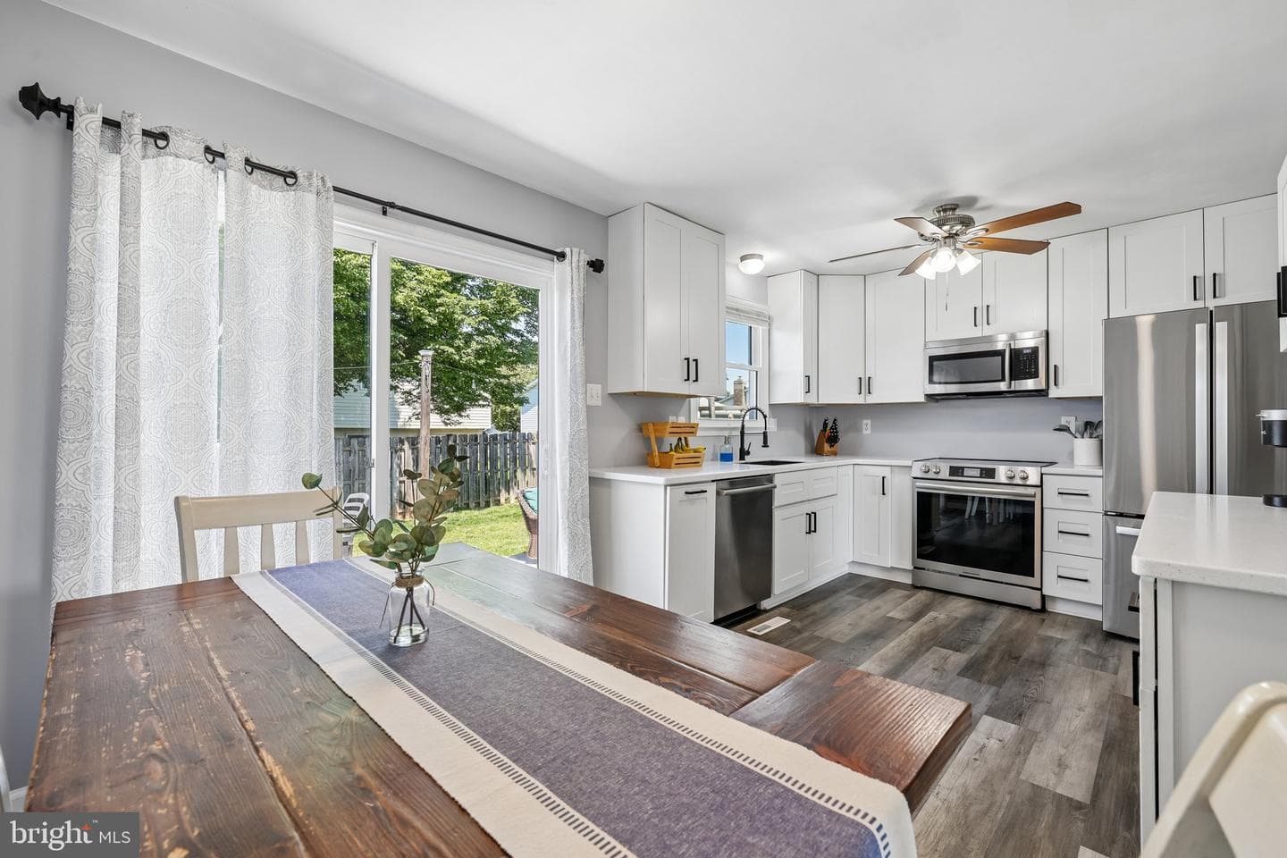 904 Horizon Road photo 10