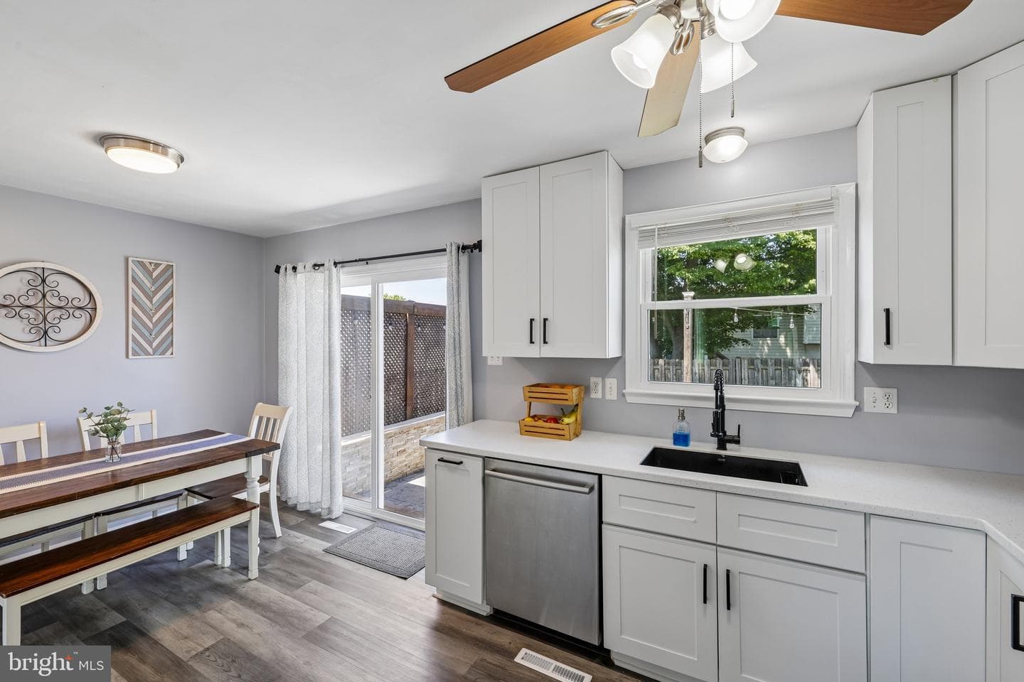 904 Horizon Road photo 12