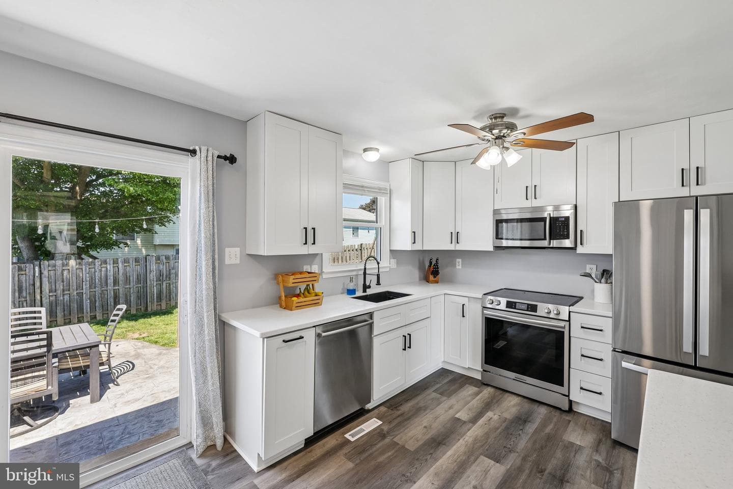 904 Horizon Road photo 14