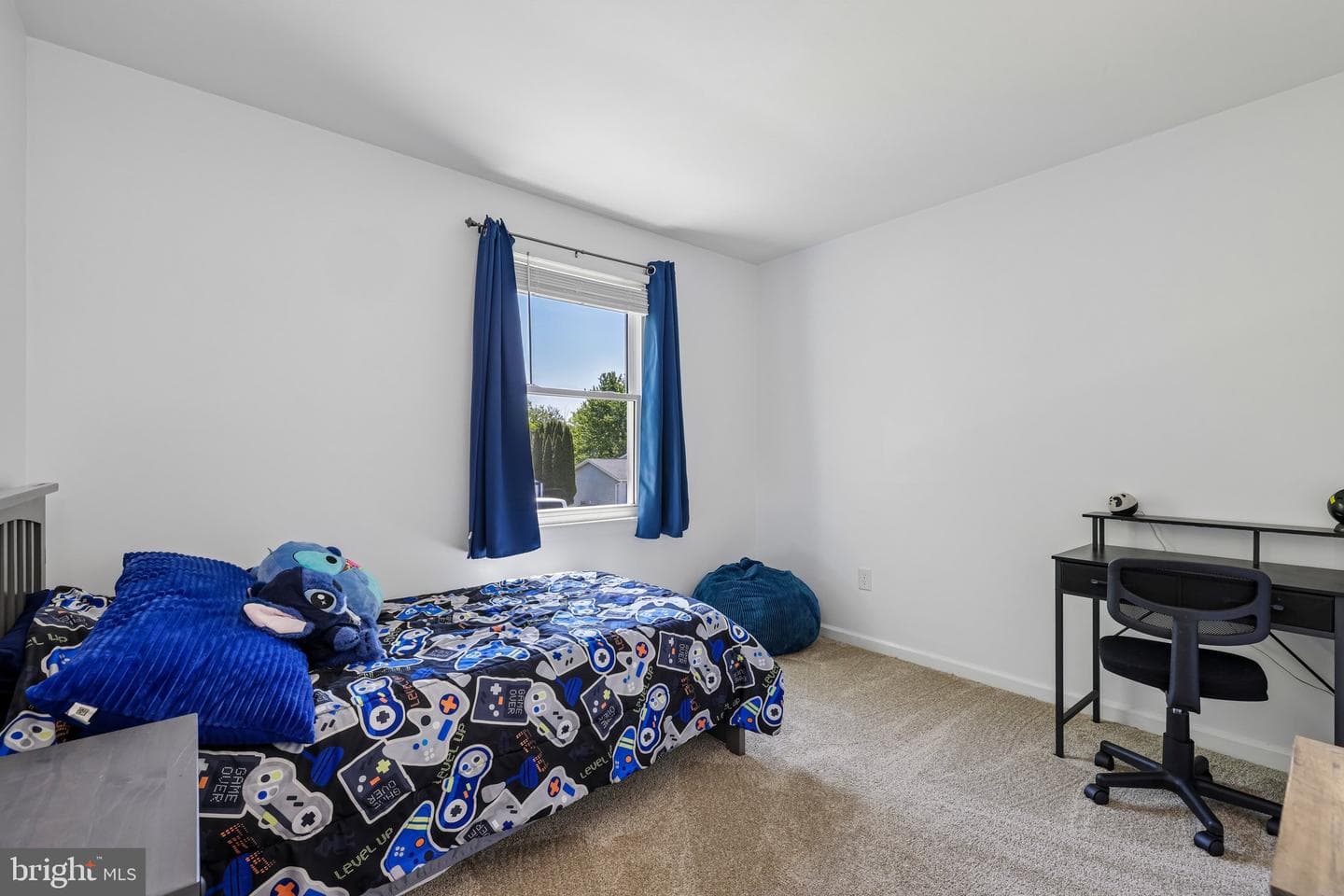 904 Horizon Road photo 22