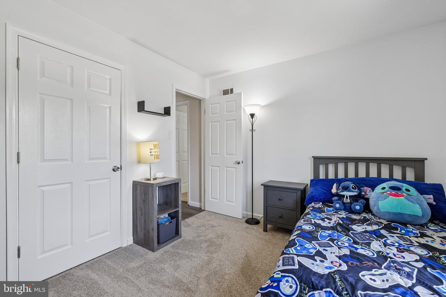 904 Horizon Road photo 23