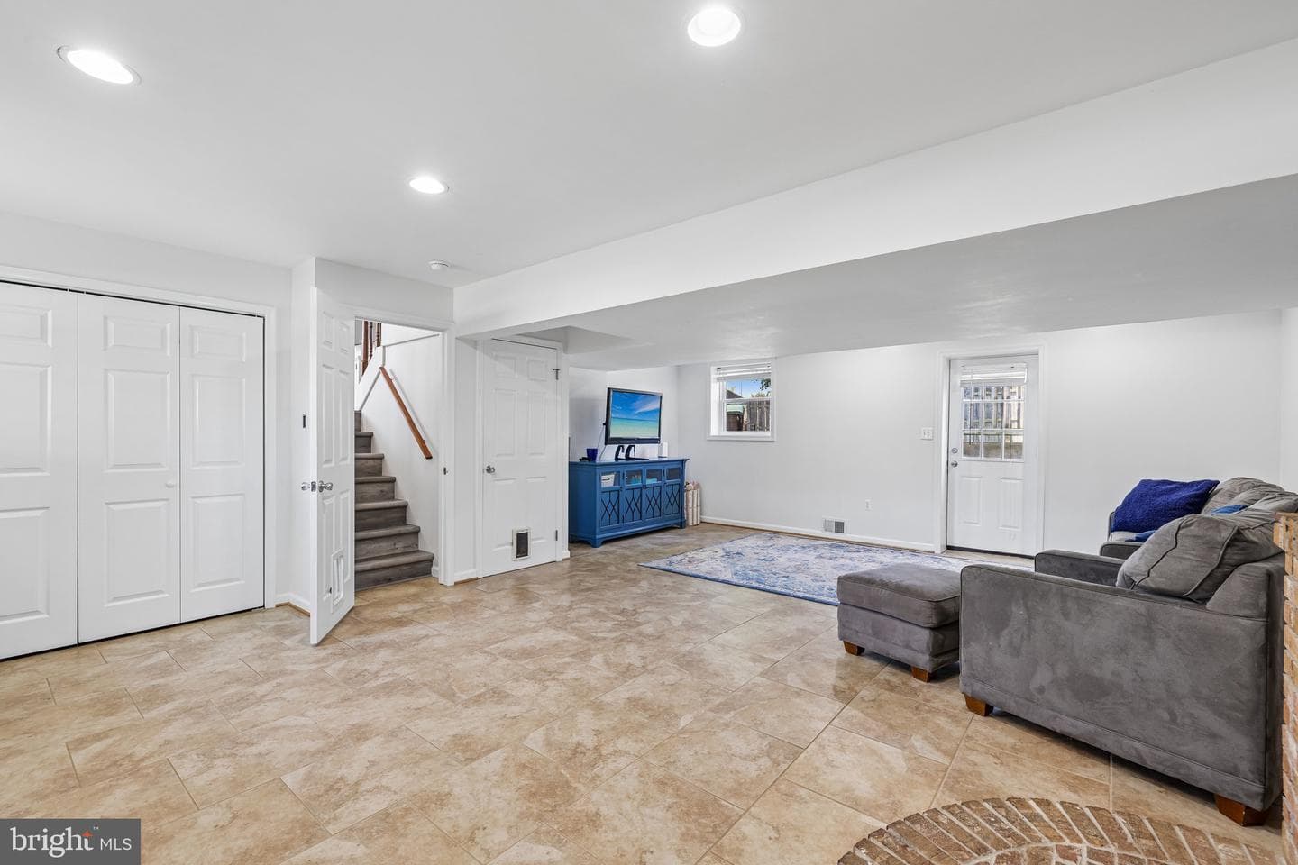 904 Horizon Road photo 24