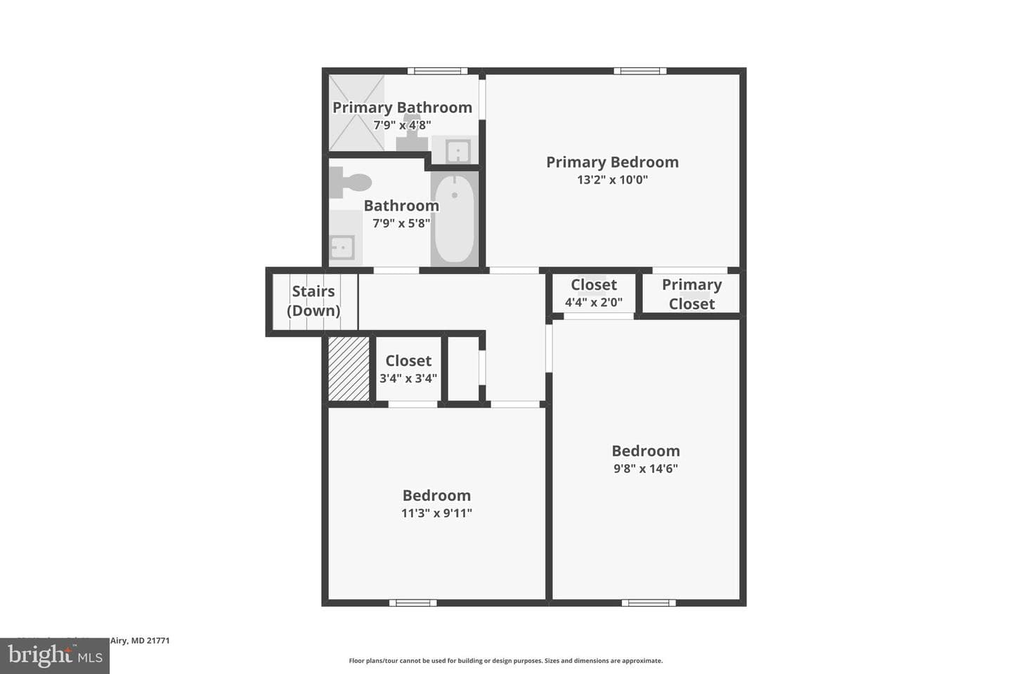 904 Horizon Road photo 34