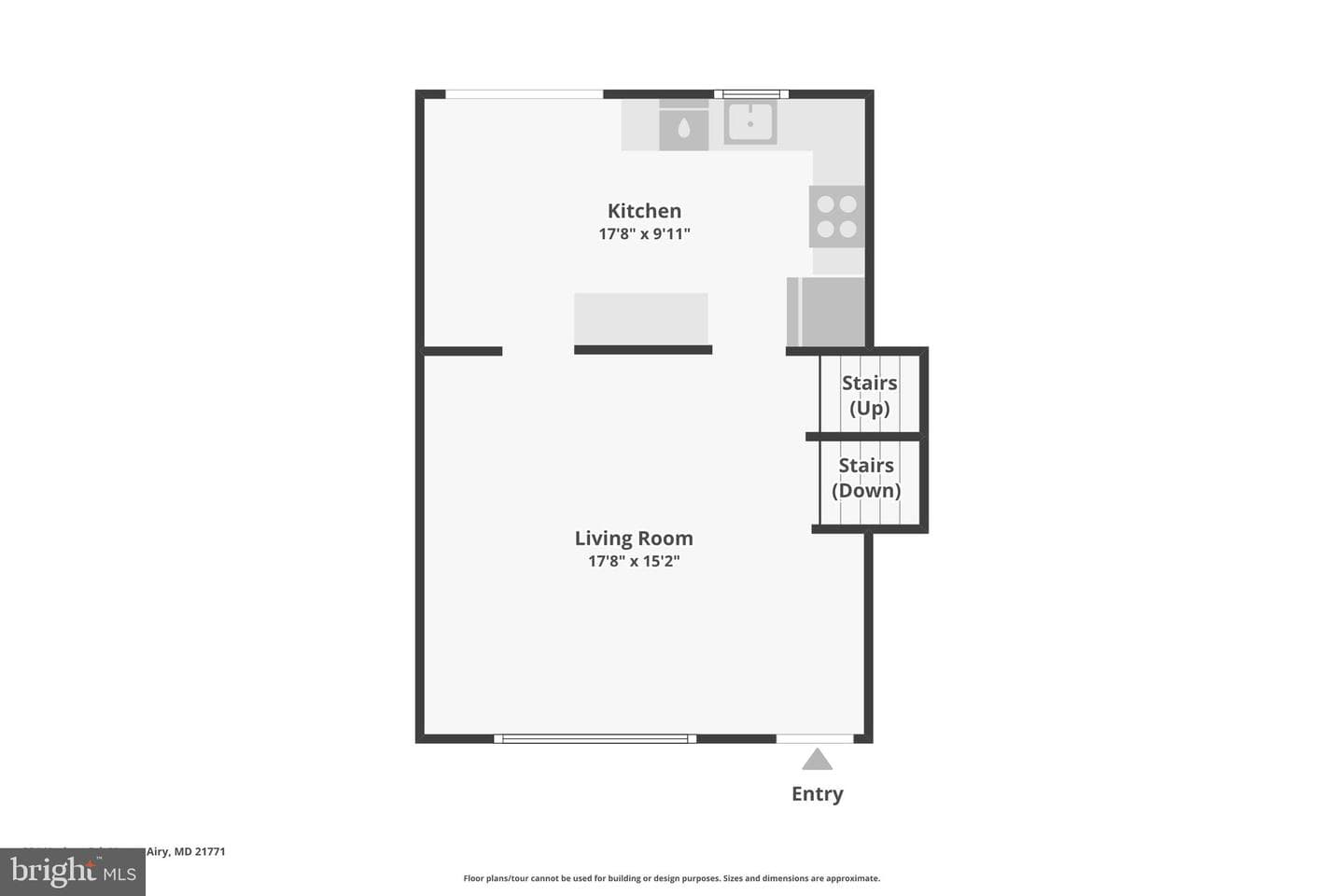 904 Horizon Road photo 37