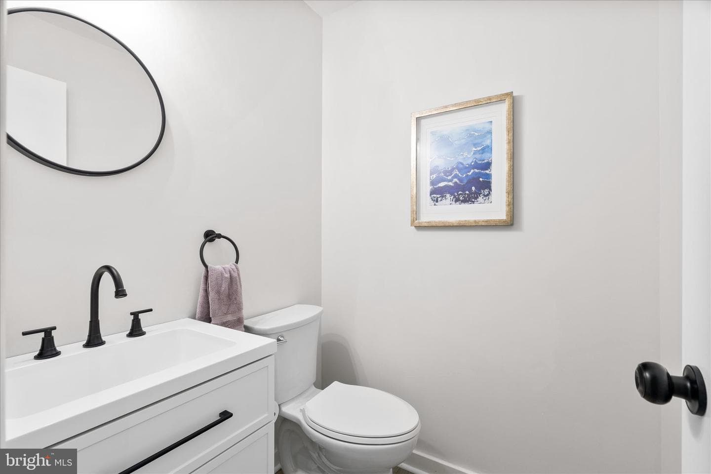 3908 Shakespeare Way photo 18