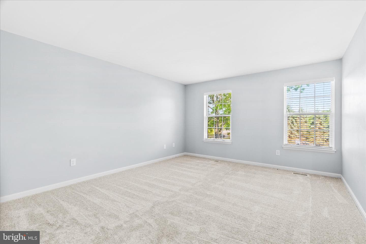 3908 Shakespeare Way photo 20
