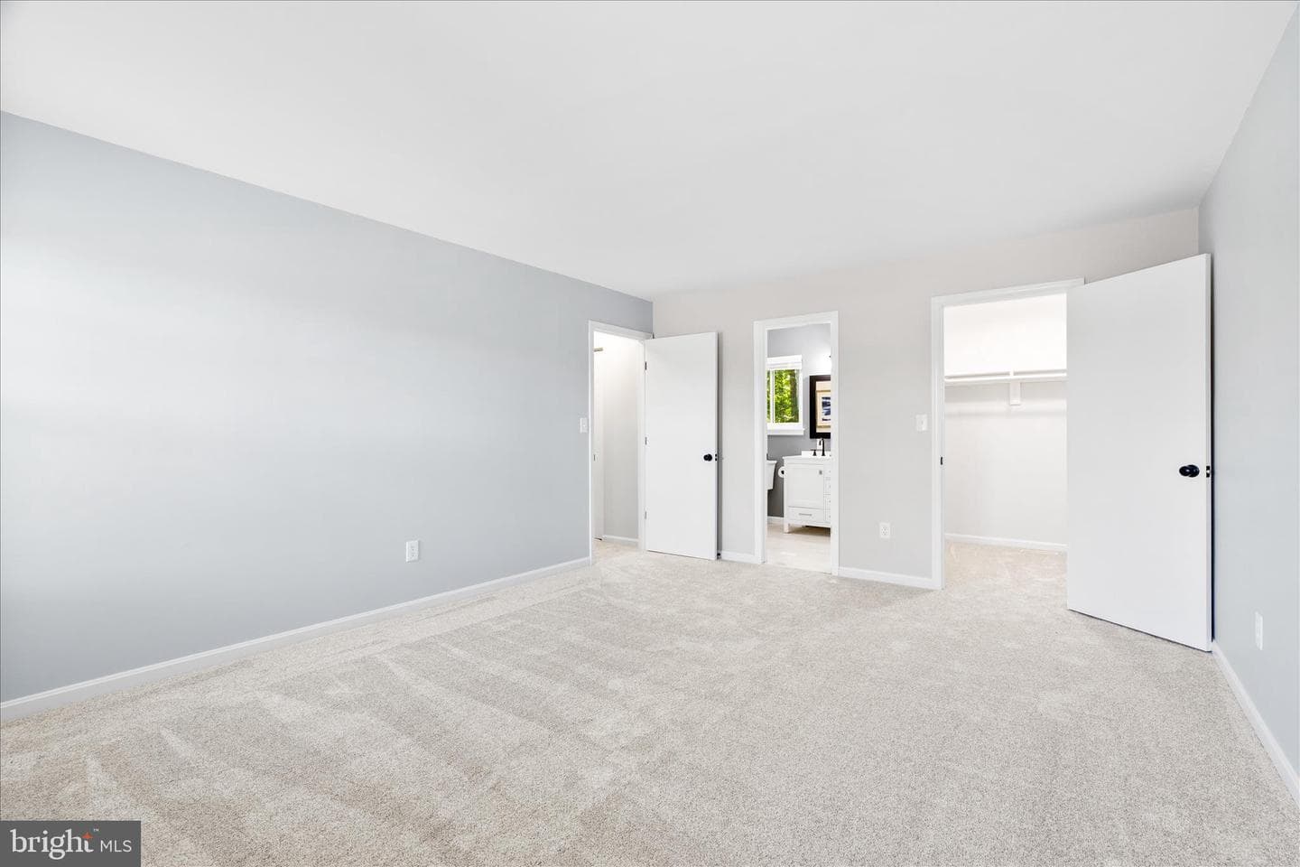 3908 Shakespeare Way photo 21