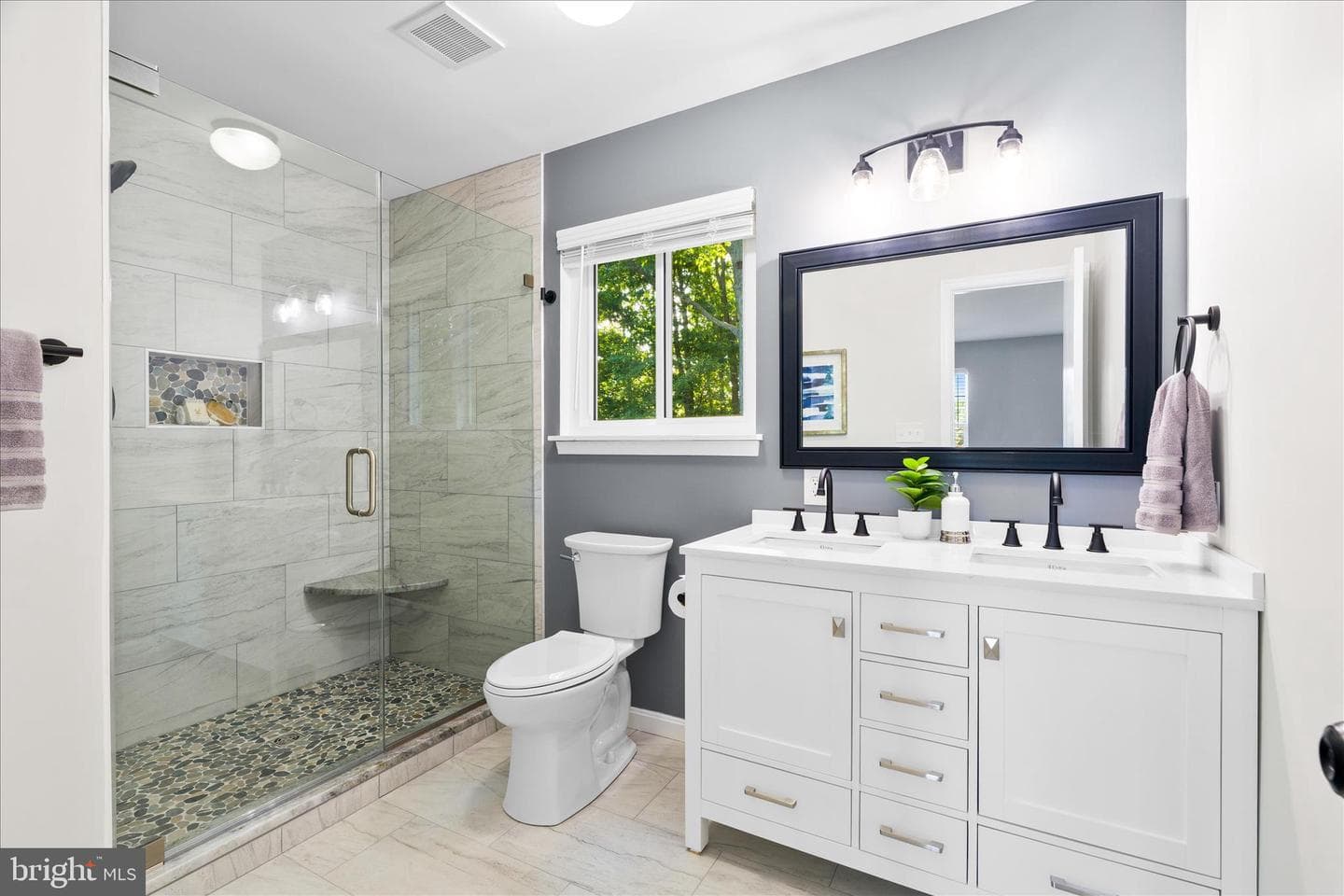 3908 Shakespeare Way photo 23