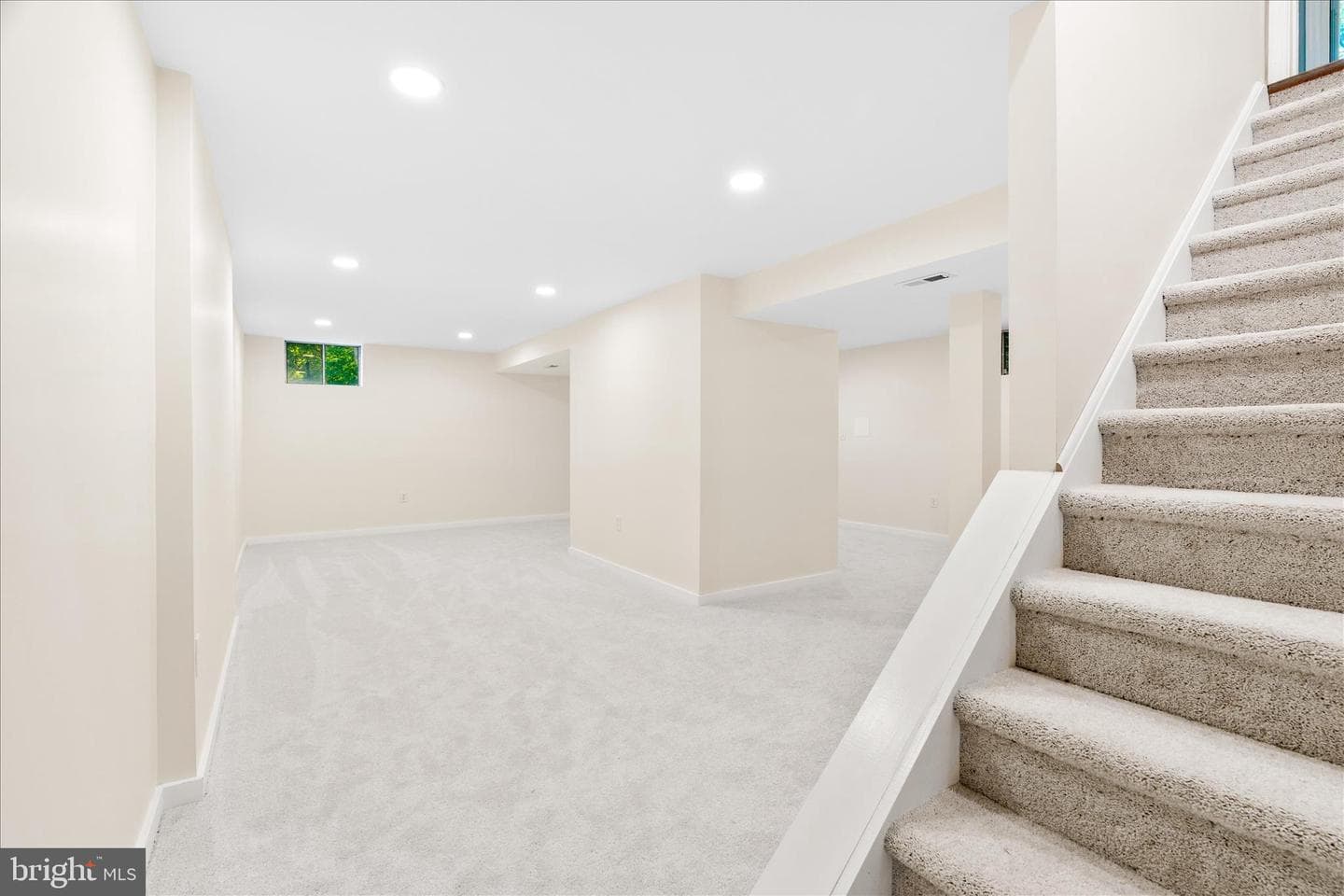 3908 Shakespeare Way photo 25