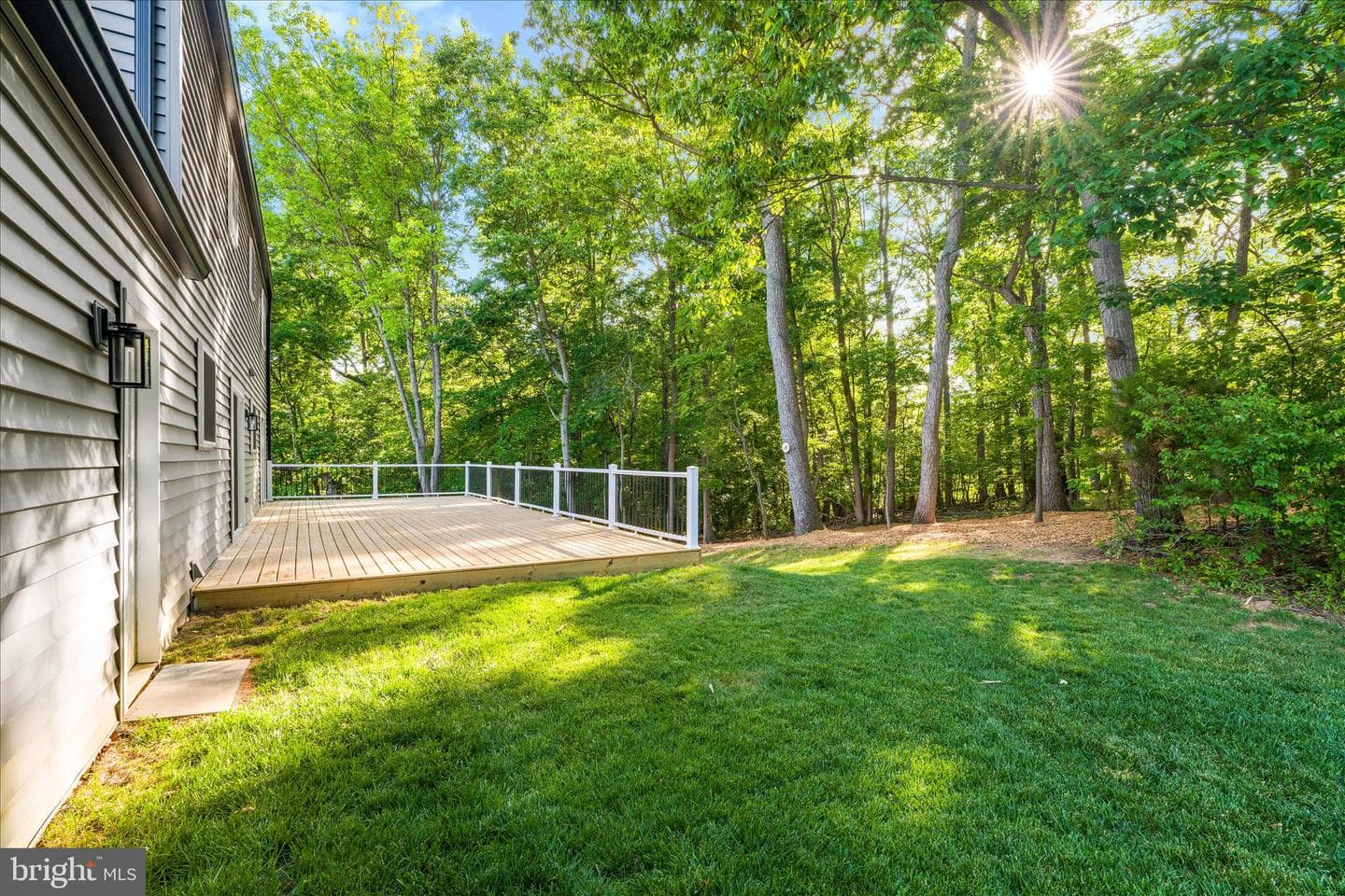 3908 Shakespeare Way photo 36
