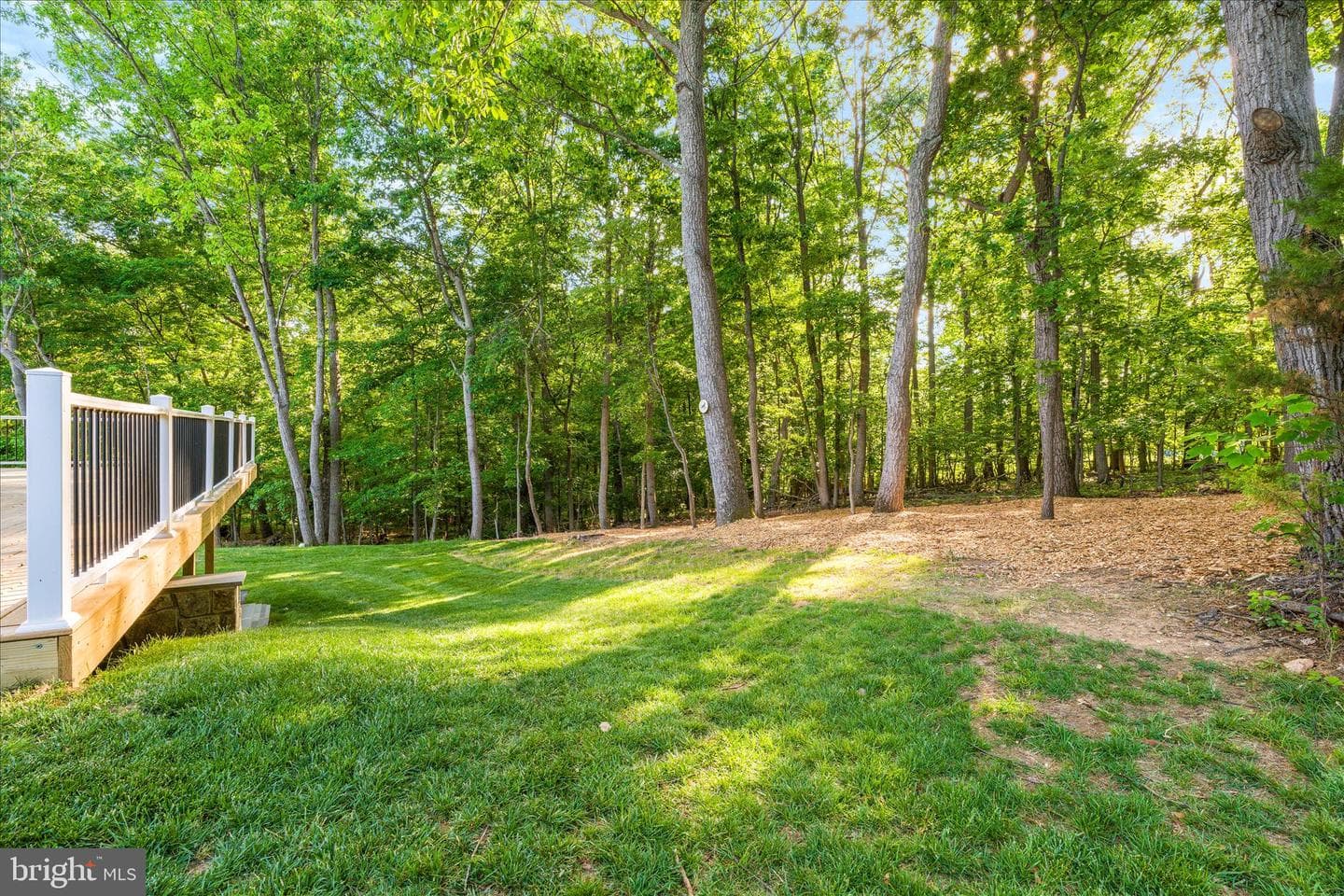 3908 Shakespeare Way photo 38