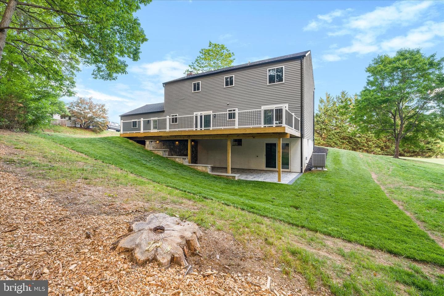 3908 Shakespeare Way photo 40