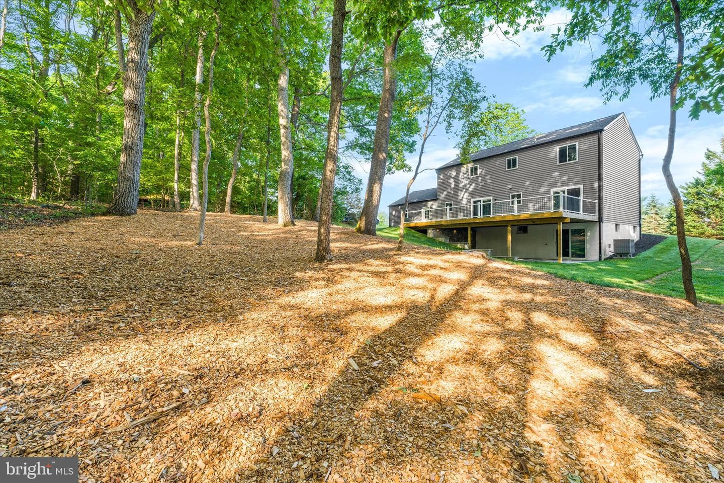 3908 Shakespeare Way photo 41