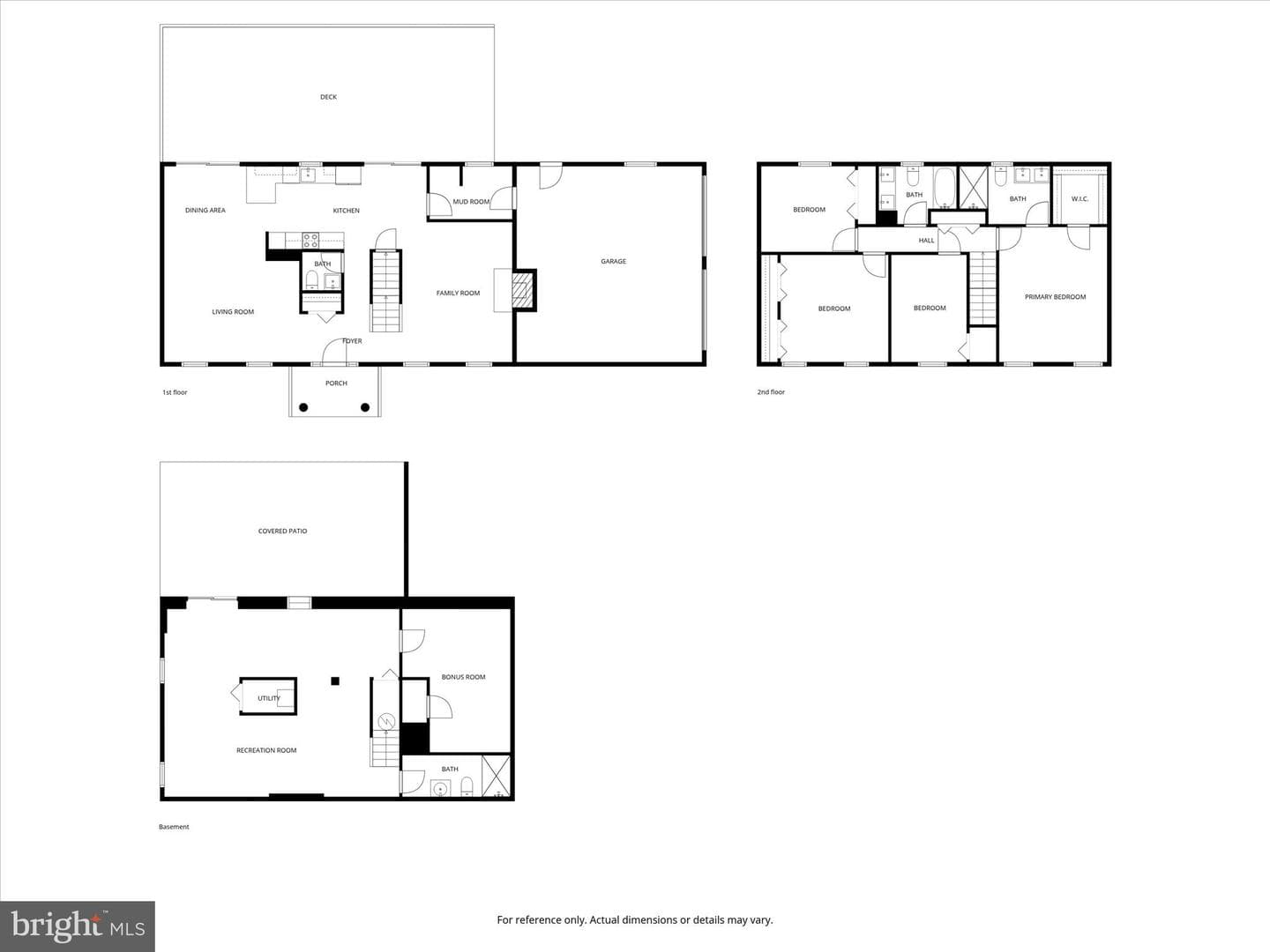 3908 Shakespeare Way photo 58