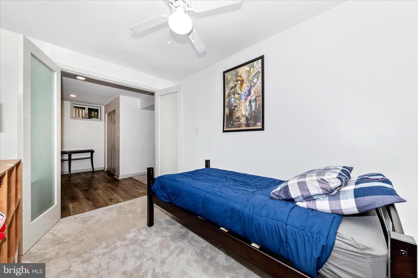 306 E D Street photo 35