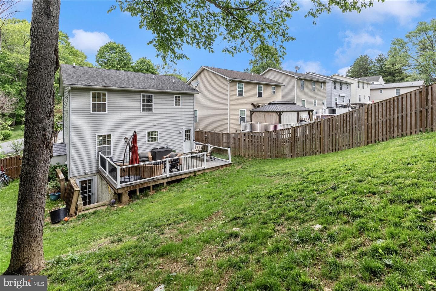306 E D Street photo 45