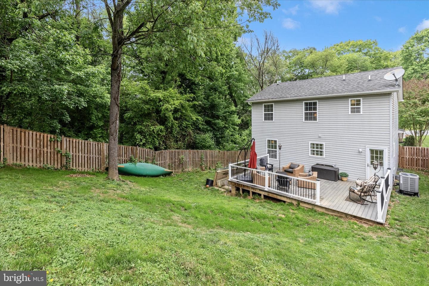 306 E D Street photo 47