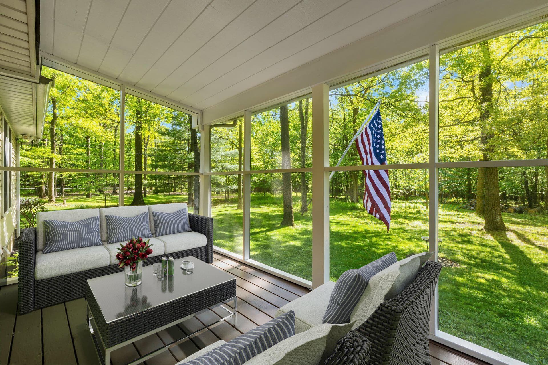 10820 Gambrill Park Road, Frederick