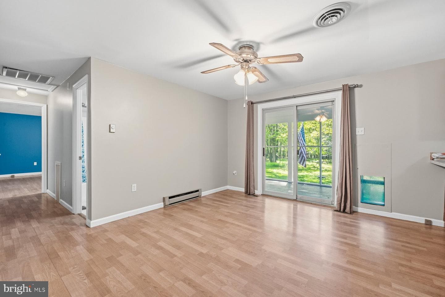 10820 Gambrill Park Road photo 10