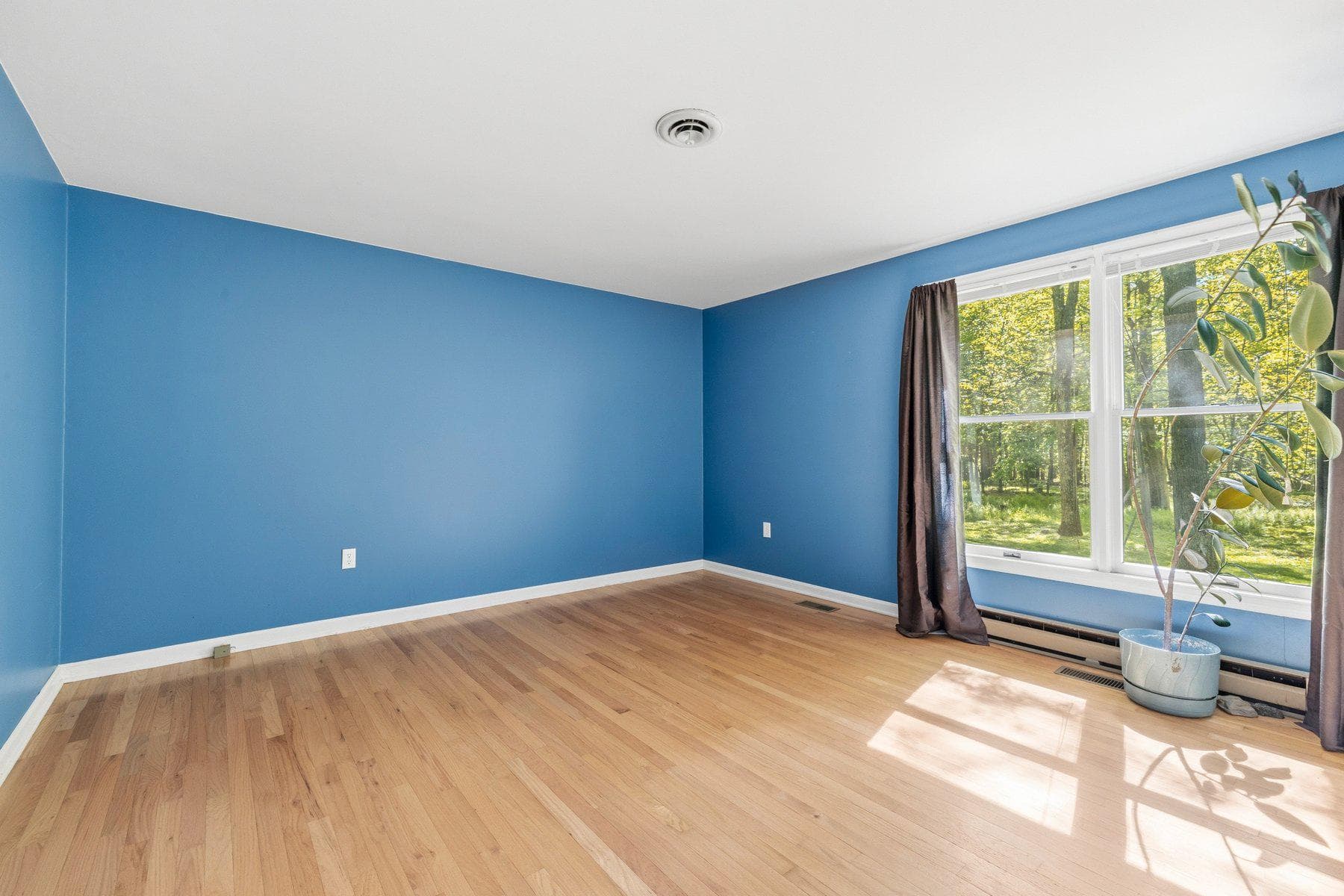 10820 Gambrill Park Road photo 13