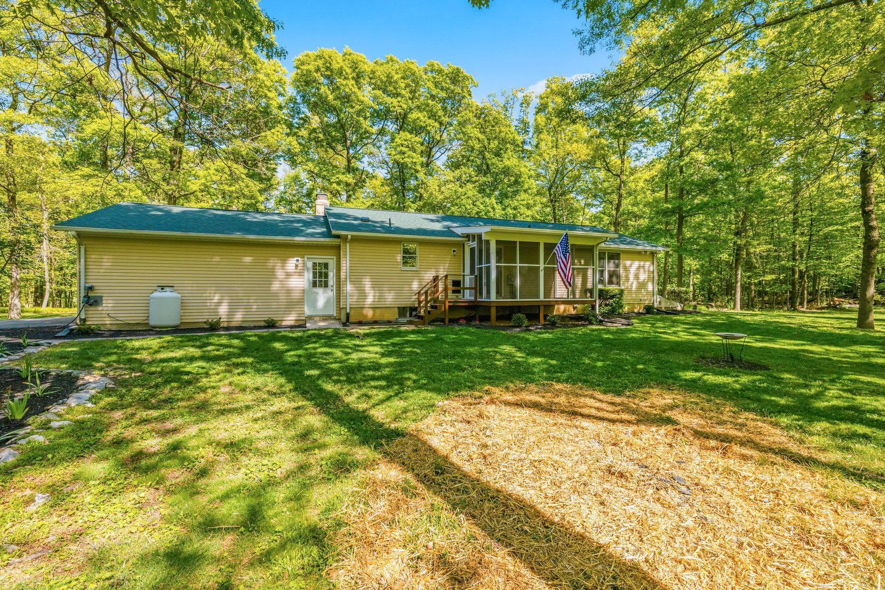 10820 Gambrill Park Road photo 15