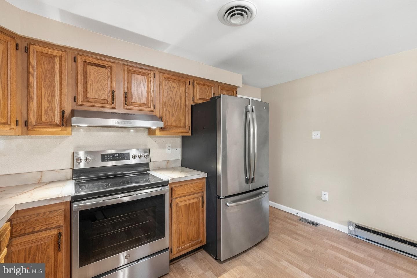 10820 Gambrill Park Road photo 17