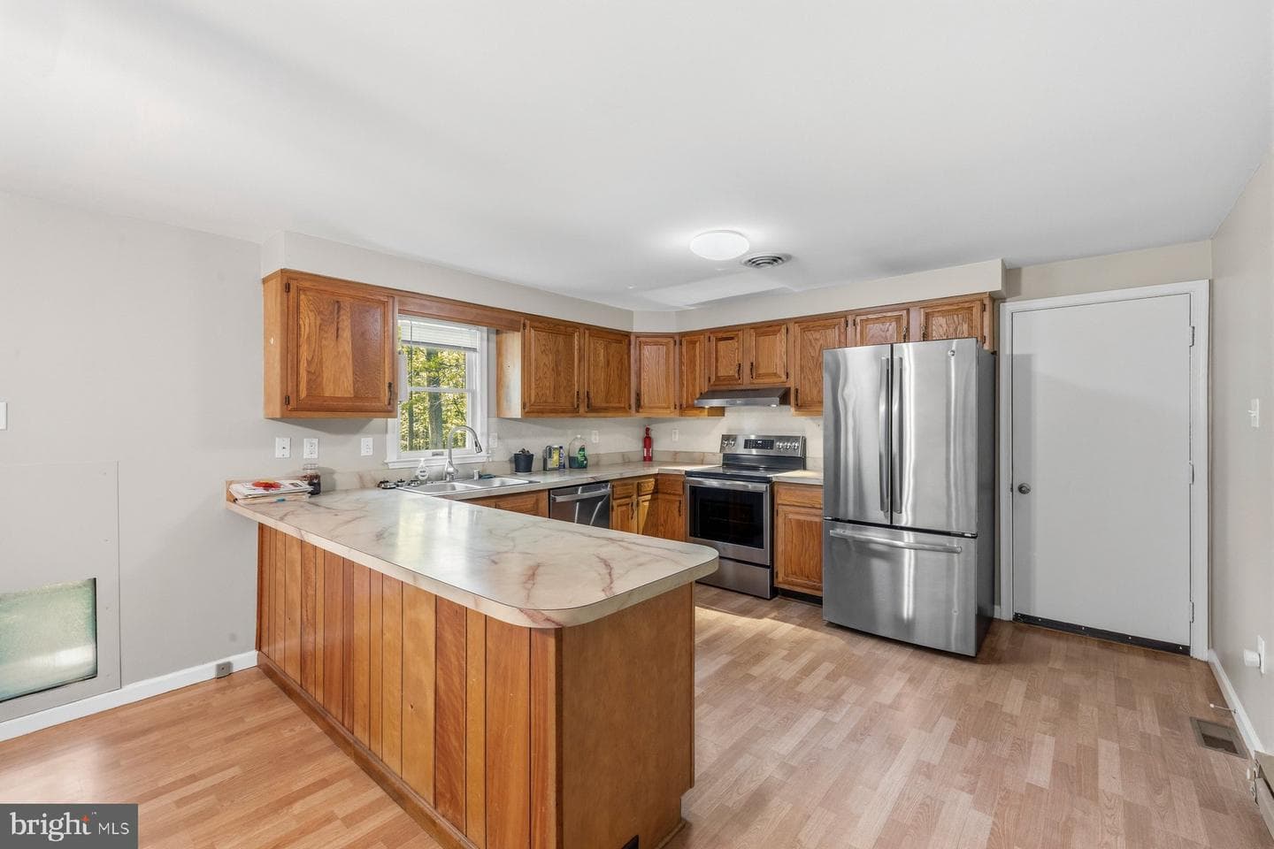 10820 Gambrill Park Road photo 18