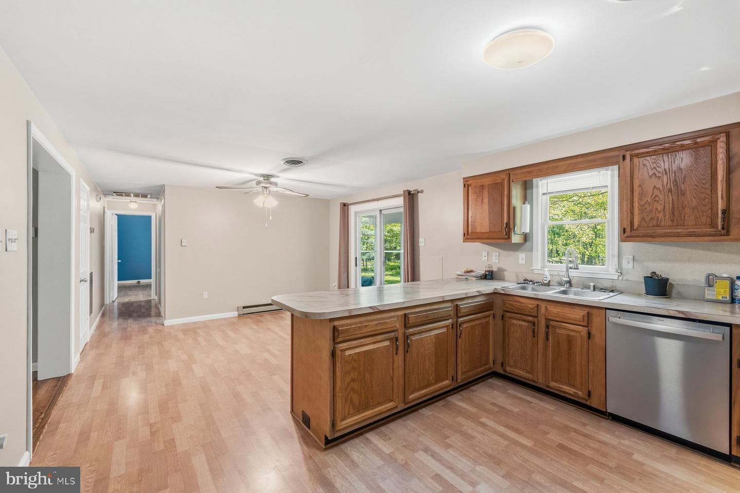 10820 Gambrill Park Road photo 19