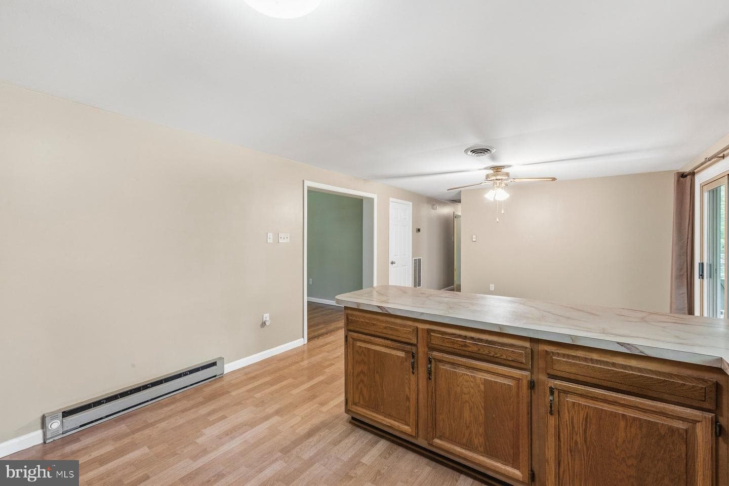 10820 Gambrill Park Road photo 20