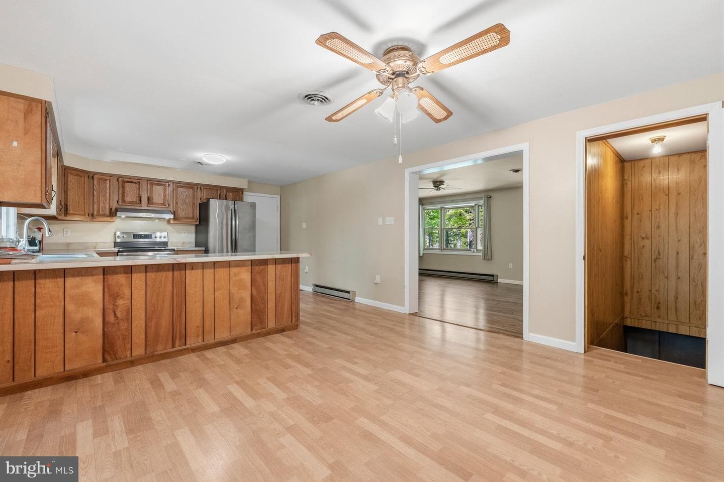 10820 Gambrill Park Road photo 21